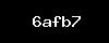 https://alkwader.com/core/views/5797162717/framework/functions/noo-captcha.php?code=6afb7
