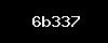 https://alkwader.com/core/views/5797162717/framework/functions/noo-captcha.php?code=6b337