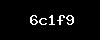 https://alkwader.com/core/views/5797162717/framework/functions/noo-captcha.php?code=6c1f9
