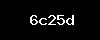 https://alkwader.com/core/views/5797162717/framework/functions/noo-captcha.php?code=6c25d