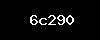 https://alkwader.com/core/views/5797162717/framework/functions/noo-captcha.php?code=6c290