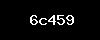 https://alkwader.com/core/views/5797162717/framework/functions/noo-captcha.php?code=6c459