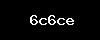 https://alkwader.com/core/views/5797162717/framework/functions/noo-captcha.php?code=6c6ce