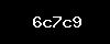 https://alkwader.com/core/views/5797162717/framework/functions/noo-captcha.php?code=6c7c9