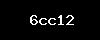 https://alkwader.com/core/views/5797162717/framework/functions/noo-captcha.php?code=6cc12