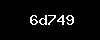 https://alkwader.com/core/views/5797162717/framework/functions/noo-captcha.php?code=6d749