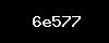 https://alkwader.com/core/views/5797162717/framework/functions/noo-captcha.php?code=6e577