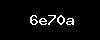 https://alkwader.com/core/views/5797162717/framework/functions/noo-captcha.php?code=6e70a