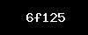 https://alkwader.com/core/views/5797162717/framework/functions/noo-captcha.php?code=6f125