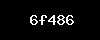 https://alkwader.com/core/views/5797162717/framework/functions/noo-captcha.php?code=6f486