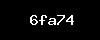 https://alkwader.com/core/views/5797162717/framework/functions/noo-captcha.php?code=6fa74