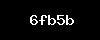 https://alkwader.com/core/views/5797162717/framework/functions/noo-captcha.php?code=6fb5b