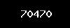https://alkwader.com/core/views/5797162717/framework/functions/noo-captcha.php?code=70470