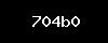 https://alkwader.com/core/views/5797162717/framework/functions/noo-captcha.php?code=704b0