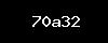 https://alkwader.com/core/views/5797162717/framework/functions/noo-captcha.php?code=70a32