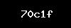 https://alkwader.com/core/views/5797162717/framework/functions/noo-captcha.php?code=70c1f
