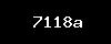 https://alkwader.com/core/views/5797162717/framework/functions/noo-captcha.php?code=7118a