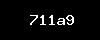 https://alkwader.com/core/views/5797162717/framework/functions/noo-captcha.php?code=711a9