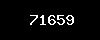 https://alkwader.com/core/views/5797162717/framework/functions/noo-captcha.php?code=71659