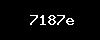 https://alkwader.com/core/views/5797162717/framework/functions/noo-captcha.php?code=7187e