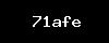https://alkwader.com/core/views/5797162717/framework/functions/noo-captcha.php?code=71afe