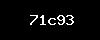 https://alkwader.com/core/views/5797162717/framework/functions/noo-captcha.php?code=71c93