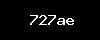 https://alkwader.com/core/views/5797162717/framework/functions/noo-captcha.php?code=727ae