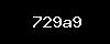 https://alkwader.com/core/views/5797162717/framework/functions/noo-captcha.php?code=729a9