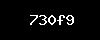 https://alkwader.com/core/views/5797162717/framework/functions/noo-captcha.php?code=730f9