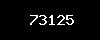 https://alkwader.com/core/views/5797162717/framework/functions/noo-captcha.php?code=73125
