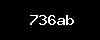 https://alkwader.com/core/views/5797162717/framework/functions/noo-captcha.php?code=736ab