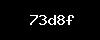 https://alkwader.com/core/views/5797162717/framework/functions/noo-captcha.php?code=73d8f