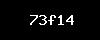 https://alkwader.com/core/views/5797162717/framework/functions/noo-captcha.php?code=73f14