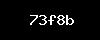 https://alkwader.com/core/views/5797162717/framework/functions/noo-captcha.php?code=73f8b