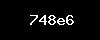 https://alkwader.com/core/views/5797162717/framework/functions/noo-captcha.php?code=748e6