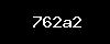 https://alkwader.com/core/views/5797162717/framework/functions/noo-captcha.php?code=762a2