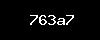 https://alkwader.com/core/views/5797162717/framework/functions/noo-captcha.php?code=763a7