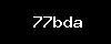 https://alkwader.com/core/views/5797162717/framework/functions/noo-captcha.php?code=77bda