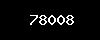 https://alkwader.com/core/views/5797162717/framework/functions/noo-captcha.php?code=78008