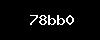 https://alkwader.com/core/views/5797162717/framework/functions/noo-captcha.php?code=78bb0
