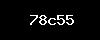 https://alkwader.com/core/views/5797162717/framework/functions/noo-captcha.php?code=78c55