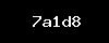 https://alkwader.com/core/views/5797162717/framework/functions/noo-captcha.php?code=7a1d8