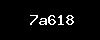 https://alkwader.com/core/views/5797162717/framework/functions/noo-captcha.php?code=7a618
