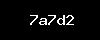 https://alkwader.com/core/views/5797162717/framework/functions/noo-captcha.php?code=7a7d2