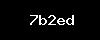 https://alkwader.com/core/views/5797162717/framework/functions/noo-captcha.php?code=7b2ed