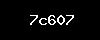 https://alkwader.com/core/views/5797162717/framework/functions/noo-captcha.php?code=7c607