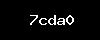 https://alkwader.com/core/views/5797162717/framework/functions/noo-captcha.php?code=7cda0