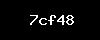 https://alkwader.com/core/views/5797162717/framework/functions/noo-captcha.php?code=7cf48