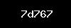 https://alkwader.com/core/views/5797162717/framework/functions/noo-captcha.php?code=7d767