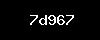 https://alkwader.com/core/views/5797162717/framework/functions/noo-captcha.php?code=7d967